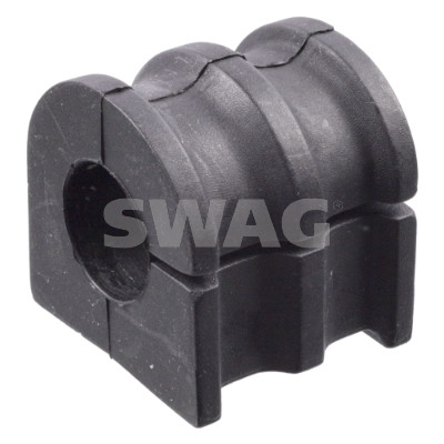 Stabiliser Mounting - 60 10 1935 SWAG